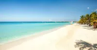 Couples Swept Away - Fitnessstudio