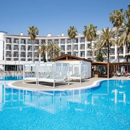Hotel Best Cambrils