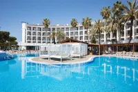 Hotel Best Cambrils - Beach