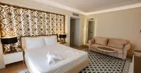 Long Beach Club Nature - Ultra All Inclusive - 4-Star