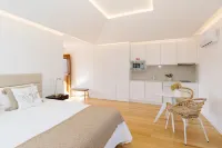Casa Vieira Lobo - Boutique