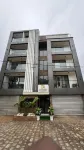 LE DANORE VIP APPART hotel - 2-Star