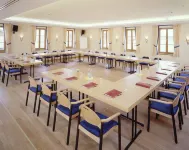 Hotel Und Landgasthof Altwirt - Wifi