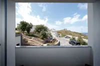 BC - Better Choice - Apartments - Meerblick