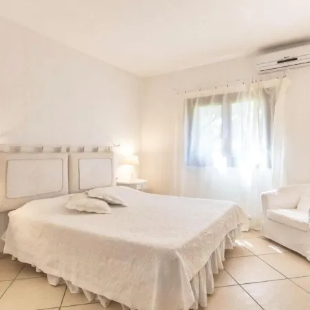 villa Passione