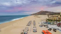 Pueblo Bonito Pacifica Golf & Spa Resort - Romantic