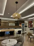 The Haven Hub - Wi-Fi