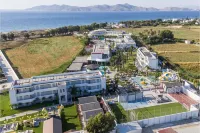 Sandy Beach - All Inclusive - Cho phép mang theo thú cưng