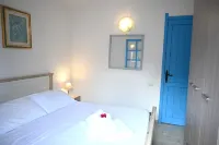 Villa 4/5 beds in Costa Rei - Wifi
