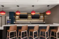Atwell Suites PANAMA CITY BEACH SOUTHEAST by IHG - bar