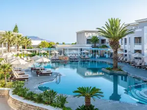 Mythos Palace Resort & Spa