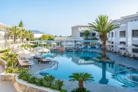 Mythos Palace Resort & Spa - Swimmingpools
