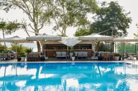 Lucy Hotel - Ocean View
