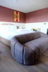 Meus Apartments - 2-نجوم