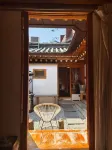 Moonjarakdalbithanok - B&Bs (Bed and breakfast)