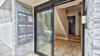 Terrace Resort Ginowan - 2-Star
