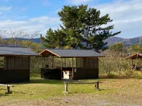 Wasuki Base Biwako Villa Style - Pet friendly