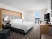 Holiday Inn Resort OCEANFRONT @ SURFSIDE BEACH by IHG Hotels near The Witch