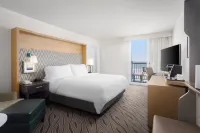 Holiday Inn Resort 海濱沙灘@瑟夫賽德 - 3星級
