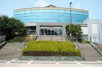 Anan Daiichi Hotel - 2-نجوم
