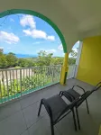 Barefoot Apartments - 2-Star