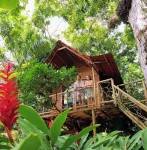 Excelsum Tayrona Hotel - 2-Star
