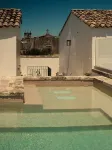 Palazzo Vitti Residenza storica - 2-Star