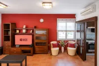 GuestReady - Villa Datana with Pool - 2 estrellas