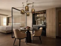 The Glenhill Hotel - Condos