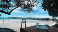 Casa de Mar - Koh Samui - Romantic