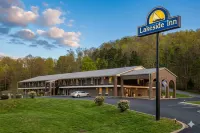 Lakeside Inn - 2 étoiles