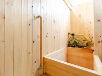 Tabist International Hotel Kaike - Varme kilder