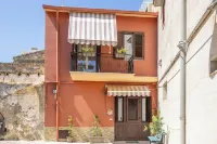 Casa del Sole - Menfi - 3-Star
