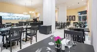 Manhattan Floor - appartements de vacances