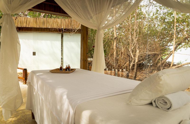 Hotel Las Islas photo 4