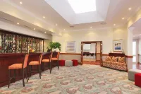 The Beach Hotel - bar