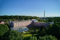 Co56 Hotel Chemnitz - Boutique