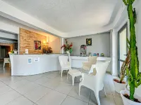 En Aparté - Condos