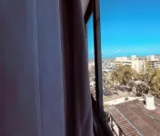 LM One Jardim Oceania - Holiday Apartments