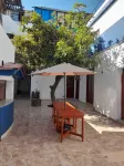 Illa Hostels Arequipa - 2-Star