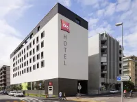 Ibis Locarno - 3-Star