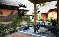 Peter Pan Resort @ Koh Kood - Resorts