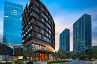 AC Hotel Monterrey Valle - 4-Star