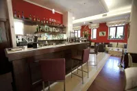 La Chicca Palace Hotel - 4-Sterne