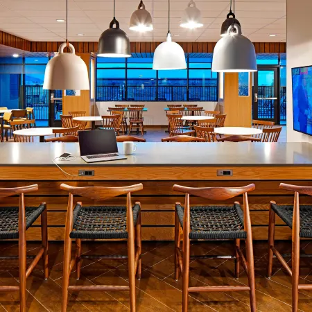 Fairfield Inn & Suites Indio Coachella Valley