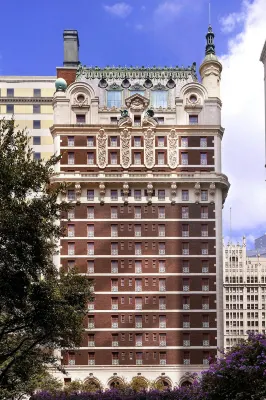 The Adolphus, Autograph Collection - 5-Star