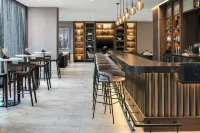 AC Hotel Ann Arbor Downtown - 4-Star
