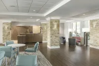 Homewood Suites by Hilton Miami - Airport/Blue Lagoon - Badekar