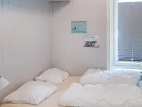 4 person holiday home in FARSUND-By Traum -  Apartamentos vacacionales