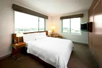 Element Dallas Fort Worth Airport North Hotels in Irving